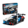LEGO TECHNIC 42226 Samochód wyścigowy BMW M4 GT3 EVO - 1489549 - zdjęcie 2